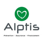 alptis-logo