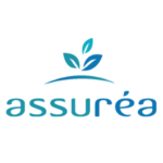assurea-logo
