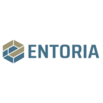entoria-logo