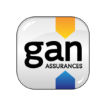 gan-logo