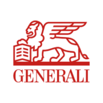 generali-logo