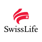 swiss-life-logo