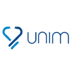 unim-logo