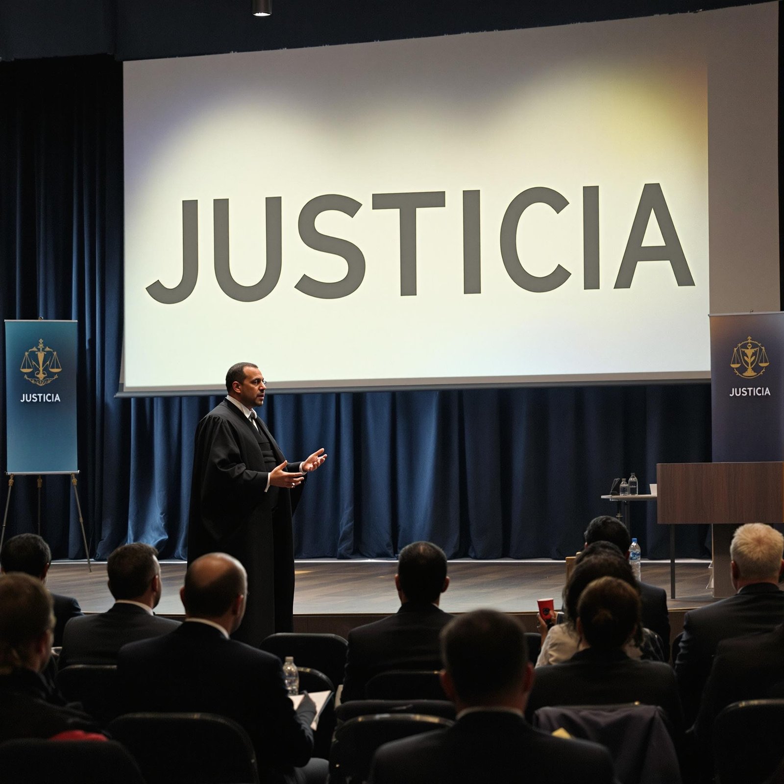 Accès a des formations spécialisées