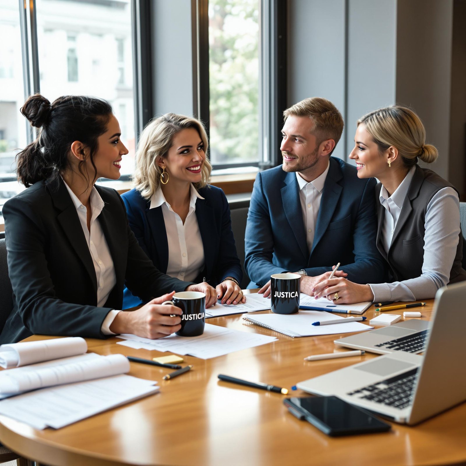 Rencontres & échanges