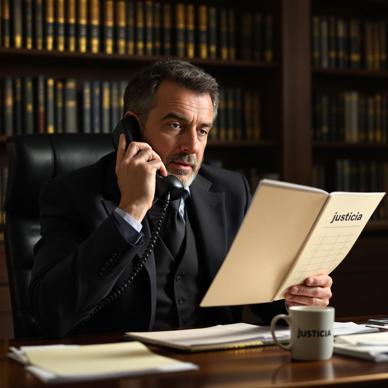 Trouvez rapidement un collaborateur qualifié