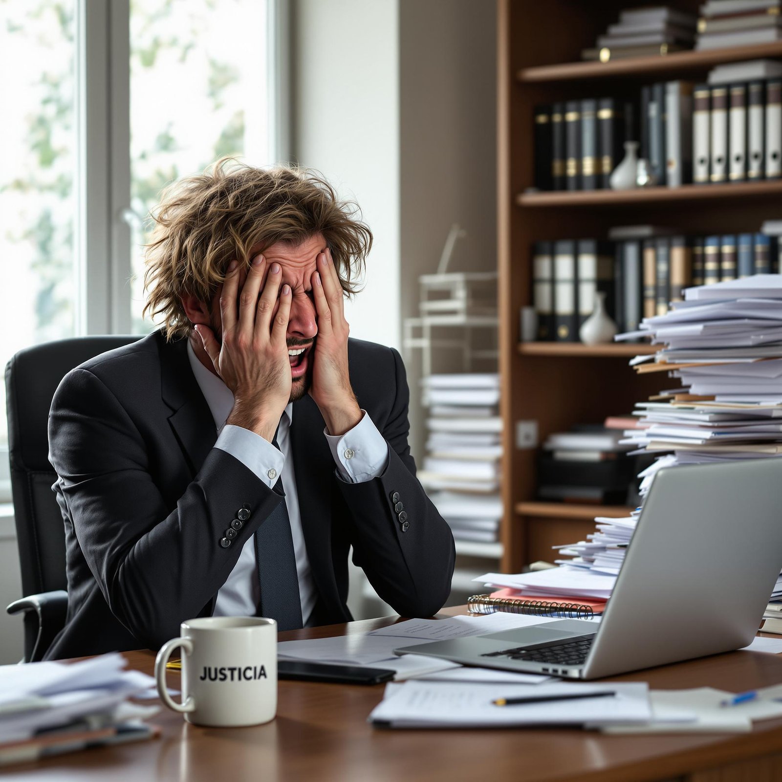 Simplifiez vos démarches administratives